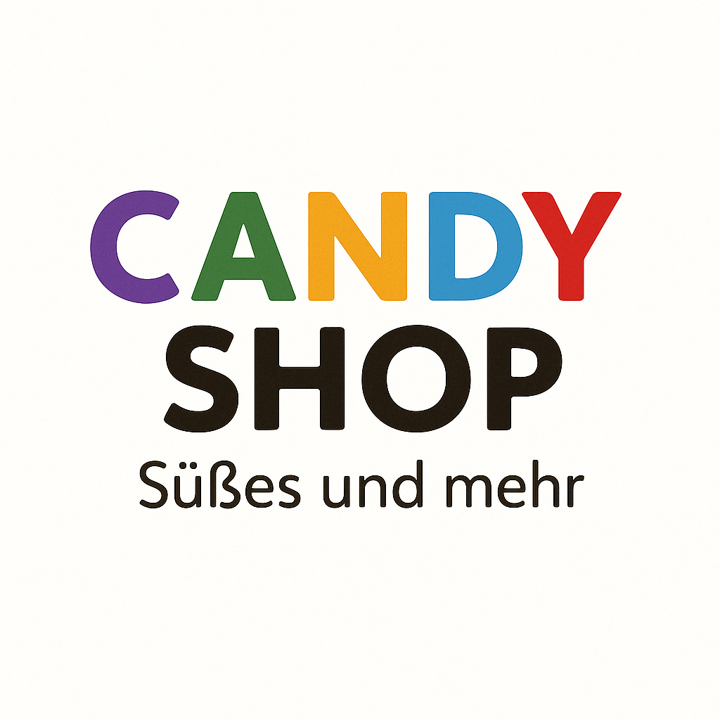 Zur Startseite gehen
