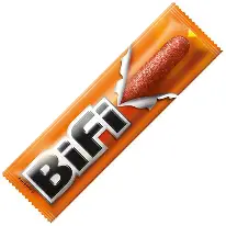 Bifi Original Bifi Original