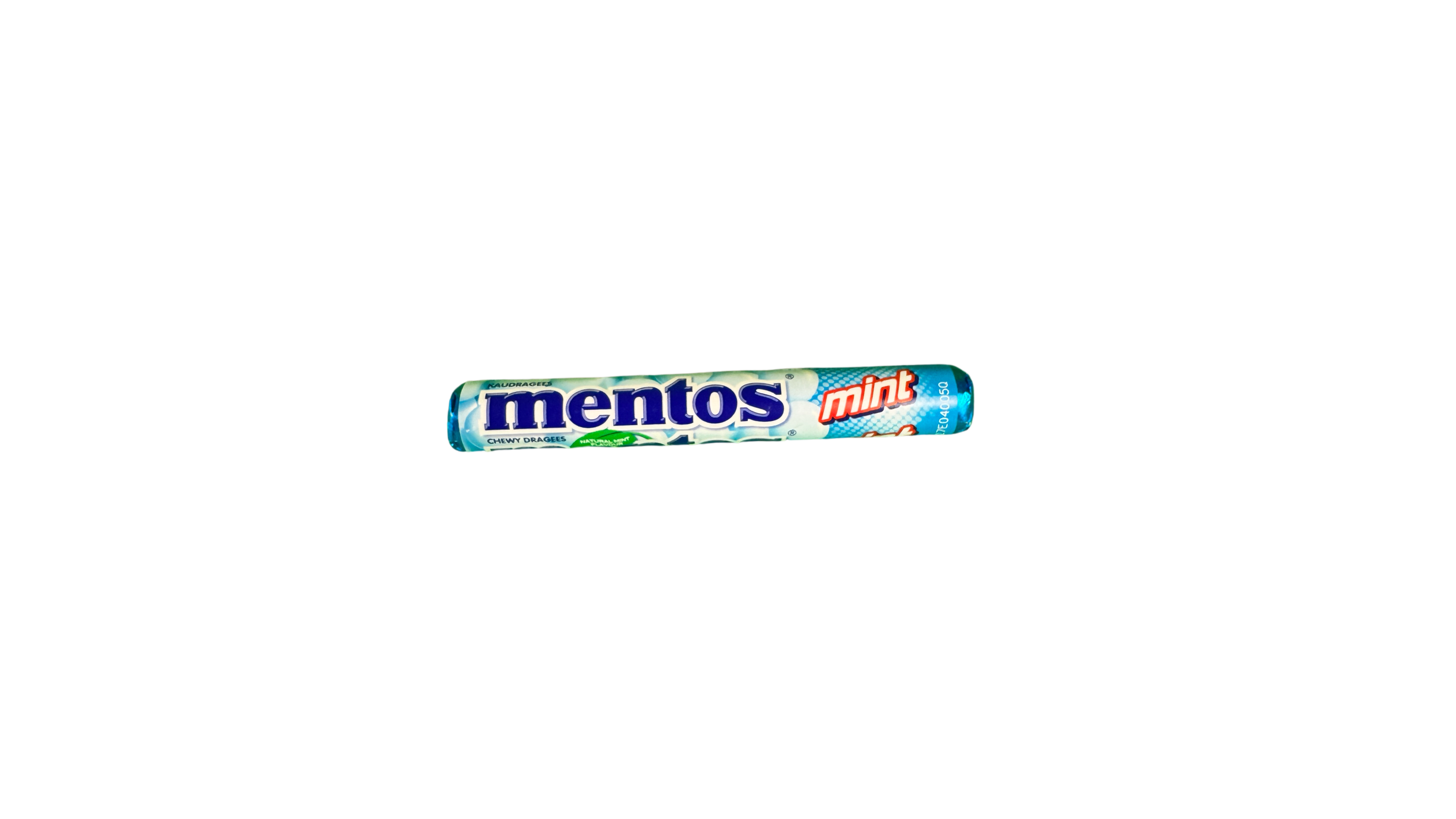 Mentos Mint Mentos Mint