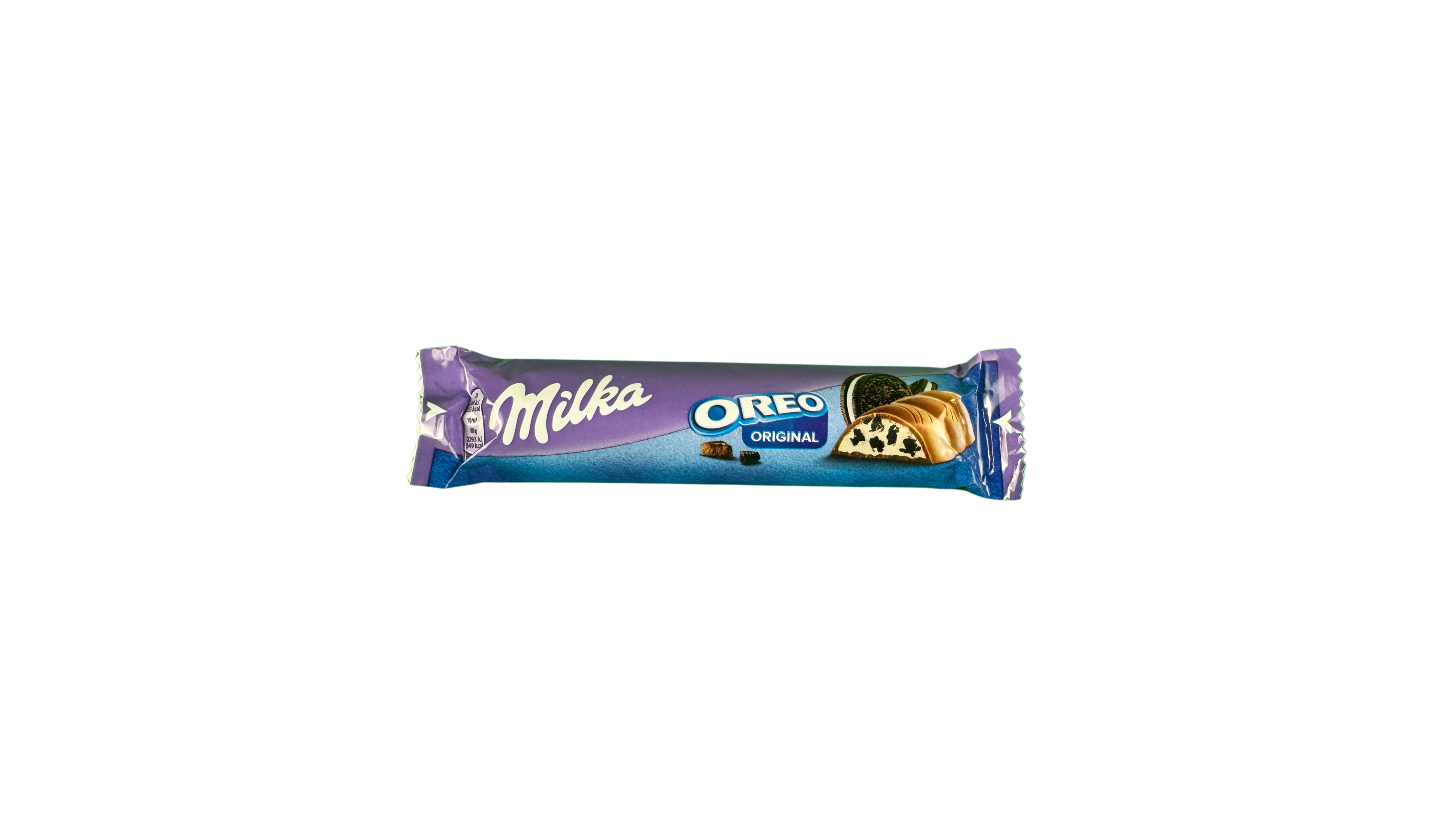 Milka Schokoriegel Oreo Milka Schokoriegel Oreo