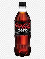 Coca-Cola Zero