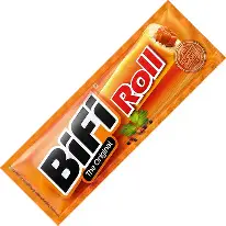 Bifi Roll Bifi Roll