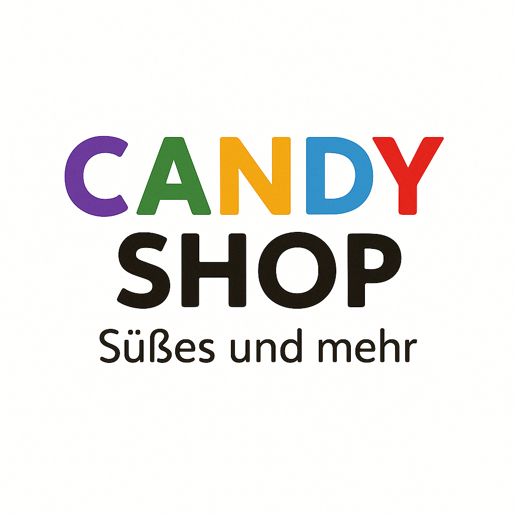 Zur Startseite gehen