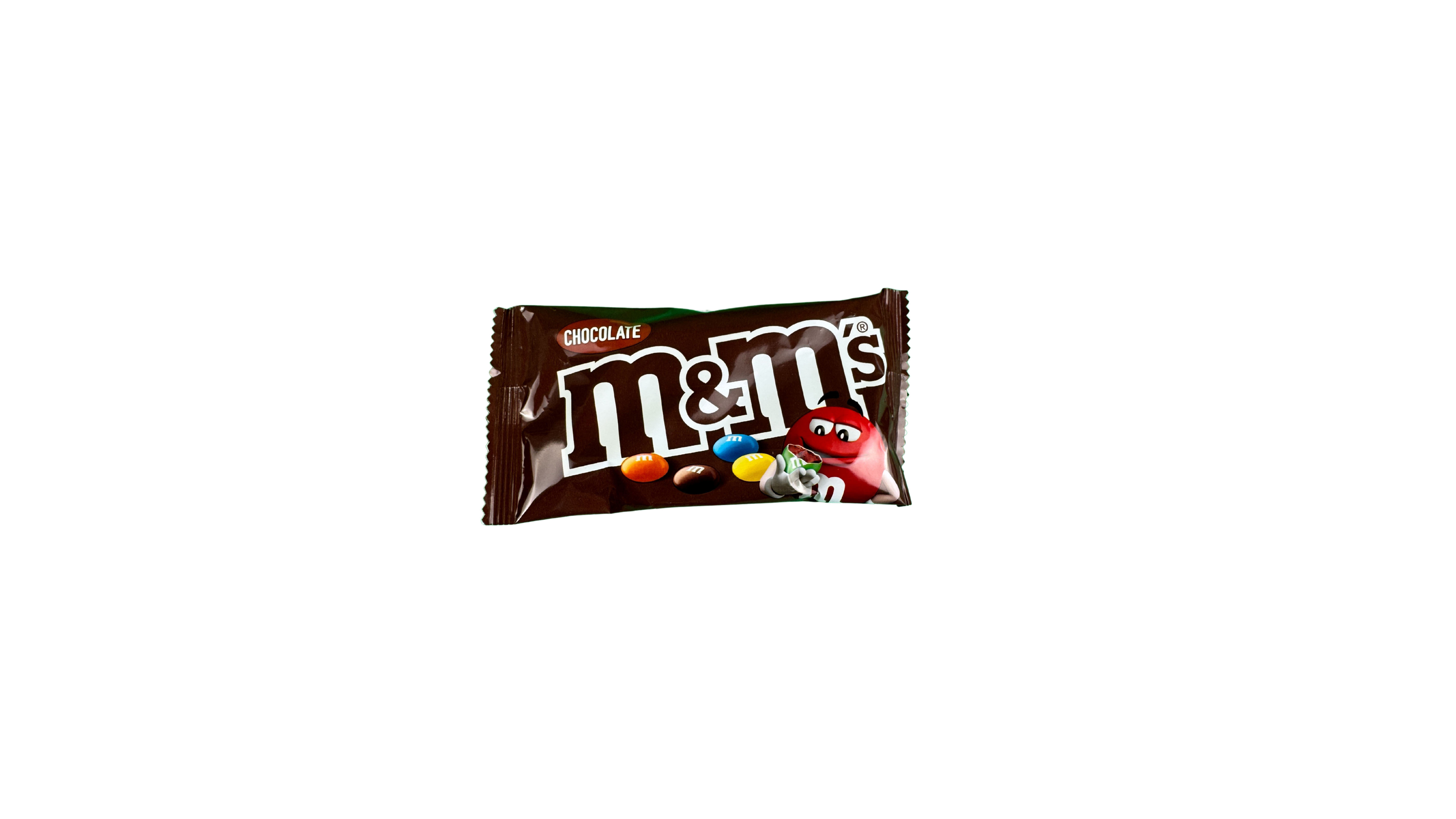 M&M`s Schoko M&M`s Schoko