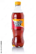 Mezzo Mix Mezzo Mix