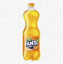 Fanta Fanta