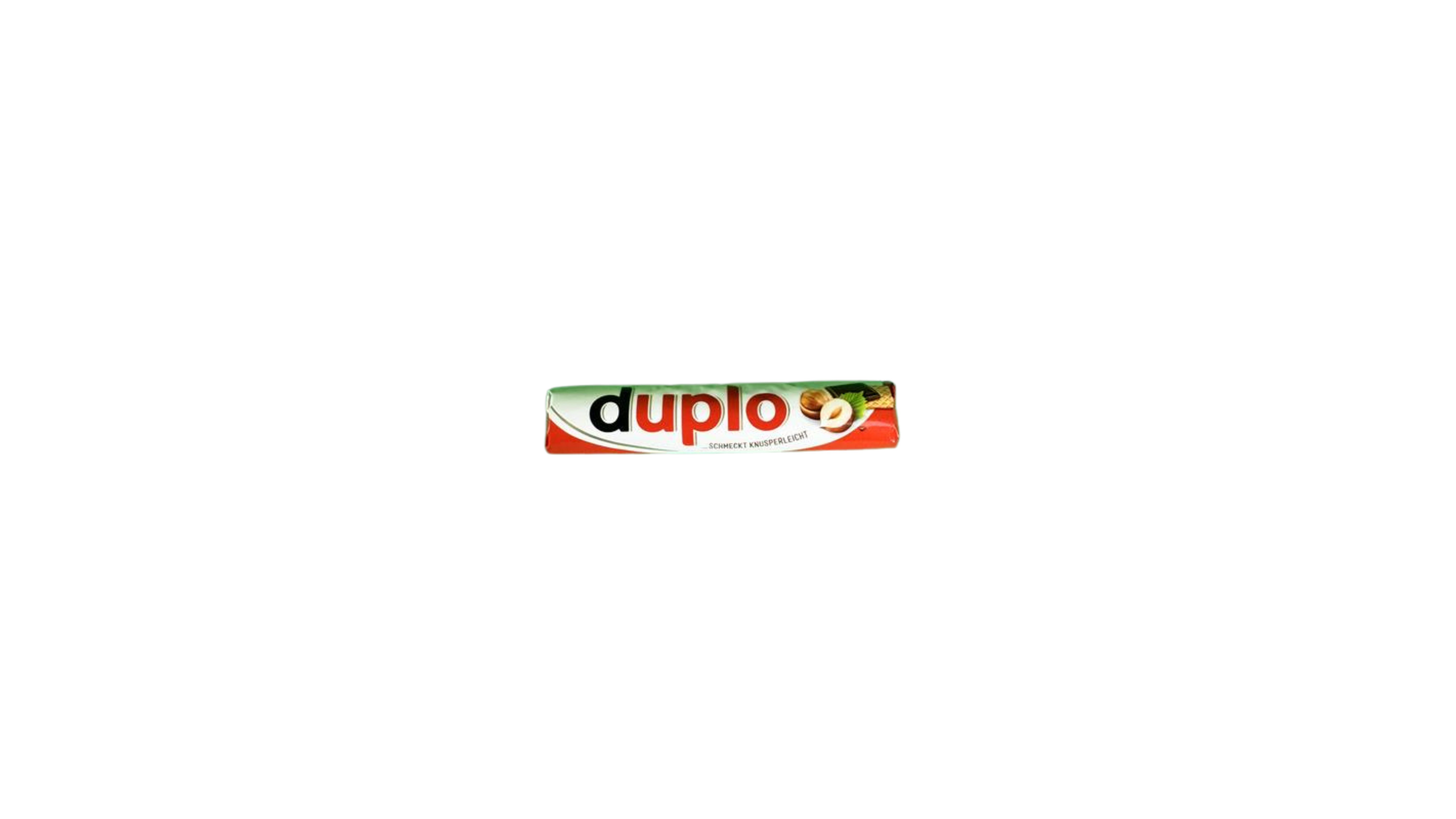 Duplo Duplo